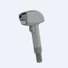 Buy cheap 1600W 10 Bar Alma Laser Machine 755 808 1064nm Diode Laser Beauty Equipment from wholesalers