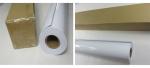 220 Gsm Double Sided Glossy Inkjet Paper , Dye Ink A3 Glossy Photo Paper