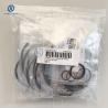 Buy cheap 5541 3662 00 5726 5828 31 Atlas copco Cylinder Seal Kit for Epiroc Drifter Excavator Spare Parts from wholesalers