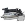 Buy cheap Mercedes Benz W164 X164 1643200204 1643201204 Air Suspension Compressor from wholesalers