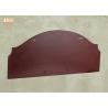Buy cheap Decorative Wood Clothes Hanger 3D Resin Motorcycle Wall Decor Antique Wooden Pub Signs from wholesalers
