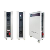 Buy cheap Household Photovoltaic solar rechargeable generator 10kW product