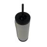 Buy cheap 71416340 Oil Mist Separator from wholesalers