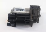 37206859714 Air Suspension Compressor Pump For BMW X5 E70 X6 E71 E72