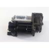 Buy cheap 37206859714 Air Suspension Compressor Pump For BMW X5 E70 X6 E71 E72 from wholesalers