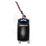 SP1multifunctional skin tightening Q Switched Laser Beauty Machine new