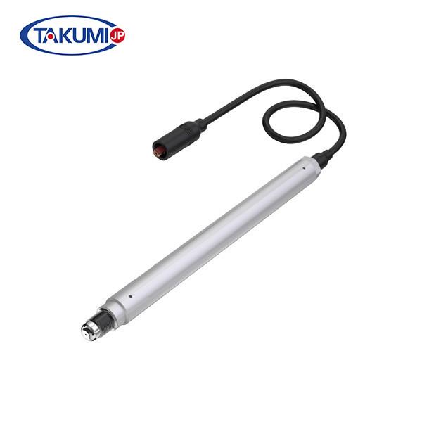 Buy cheap MWM TCG 2016 Aftermarket Spark Plug S-R6A15 Replacement for 1234-4096 1245-3562 1234-3055 1231-9475 1234-2668 from wholesalers