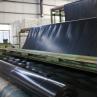Buy cheap 0.3mm 0.5mm HDPE Geomembrane Fish Pond Liner for Outdoor Aquaculture Applications from wholesalers