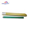 Buy cheap BHC224 OPC Drum For Minolta BIZHUB C220 C280 C360 C221 C225 C2215 C224 C284 C364 C454 C554 Sindoh D400 D401 D402 D410 from wholesalers