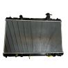 Buy cheap 1640028280 Engine Coolant Cooler Radiator for 2000-2001 TOYOTA Camry 2.4 ACV30 from wholesalers