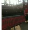 Buy cheap 20 Ton Waste Heat Boiler from wholesalers