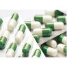 Buy cheap Small Capsule Filling Machine / Automatic Capsule Filler 380V/220V 50Hz 3KW from wholesalers