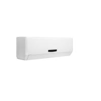 Buy cheap R410a Indoor Wall Mounted Air Conditioner 12000BTU DA Panel 220V product