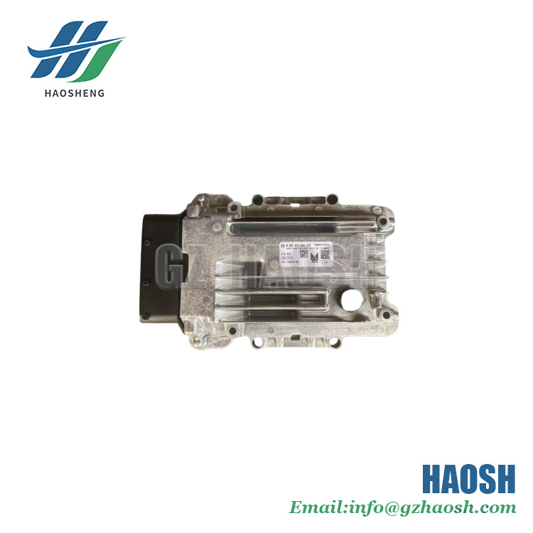 Auto Parts ECU HP1-10844-AA for Origin JMC VIGUS 2WD 4WD DIESEL Pickup