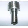 Buy cheap Silver Color Diesel Engine Spare Parts Fuel Nozzle 0433 171 583 High Performance from wholesalers