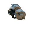 Buy cheap Nissan Engine Starter Motor 23300-T9002 23300-T9003 M2T64371 18287 2-2101-HI from wholesalers
