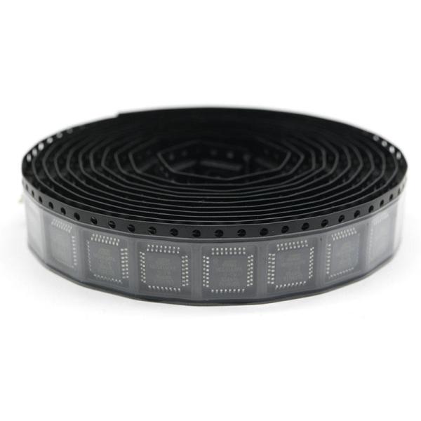 Buy cheap FX8-60P-SV(71) from wholesalers
