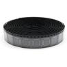 Buy cheap FX8-60P-SV(71) from wholesalers