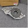 Buy cheap Steel Oil Pump for VOLVO Excavator D7D D7E Diesel Engine Parts 21489736 from wholesalers