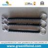Buy cheap Flexible Spiral Key Ring Elastic Cord Hot Selling Bungee Leash from wholesalers