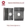 Buy cheap Nabla Rail Liner for Railway Fastening from wholesalers