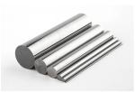 Cemented Carbide Rod Blank For Making Mandrels End Mill Woodworking Drilling