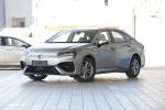 GAC Aion S Left Hand Drive Intelligent100Kw Convenient Electric Car