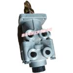 DFM Dongfeng spare parts/Dcec Kinland/Kingrun Heavy duty truck Engine Brake