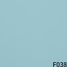 Buy cheap Marblgrain PVC Furniture Foil Vinyl Wrap For Cupboards from wholesalers