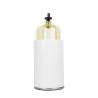 Buy cheap Truck Engine Fuel Water Separator Filters wk1060 wk1060/1 from wholesalers