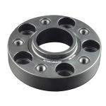 Buy cheap Hub Centric Forged Aluminum 5x120 30mm Wheel Spacers For BMW E Chassis F Chassis from wholesalers