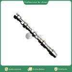 Original QSK60 diesel engine parts Camshaft -Right Hand 3411290