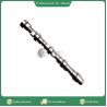 Buy cheap Original QSK60 diesel engine parts Camshaft -Right Hand 3411290 from wholesalers