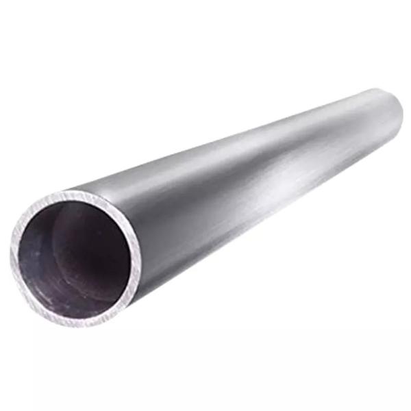 large diameter aluminum pipe ，High Quality Aluminum Pipe 6061 5083 3003 2024