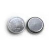 Buy cheap Professional Li Ion Button Battery LIR1632 25mAh Li Ion Coin Cell Rechargeable from wholesalers
