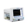 Buy cheap Compact Size Siriusmed Ventilator Patient Settings Automatic Stored from wholesalers
