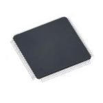 SPC5605BK0VLQ4R