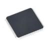 Buy cheap SPC5605BK0VLQ4R from wholesalers
