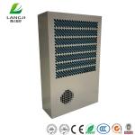 300W Outdoor Cabinet Air Conditioner