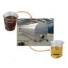 Buy cheap 30 Tons Eco-Friendly Continuous Oil Refinery Plant and Eco-Friendly 380v/50hz Voltage from wholesalers