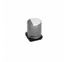 Buy cheap PCG1A151MCL1GS from wholesalers