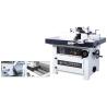Buy cheap MX5615A Woodworking Milling Machine with Tiltable Spindle from wholesalers