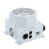 Buy cheap 8pcs*5W CREE LEDs RGBW Beam Effect Light of Christmas Led Disco Sky Light from wholesalers