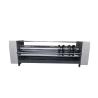 Buy cheap Four Link Automatic Slotting Machine 4kw High Speed Ergonomic Design from wholesalers