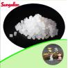 Buy cheap Thermoplastic Rubber TPE TPR Granules Raw Material Sungallon GP410 Series for Toy Figurines from wholesalers