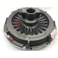 Buy cheap Outer 395mm Eaton Clutch Kit Clutch Pressure Cover Assembly Foton AMT 138200-2 product