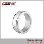 12 Balls Differential Slip Ring