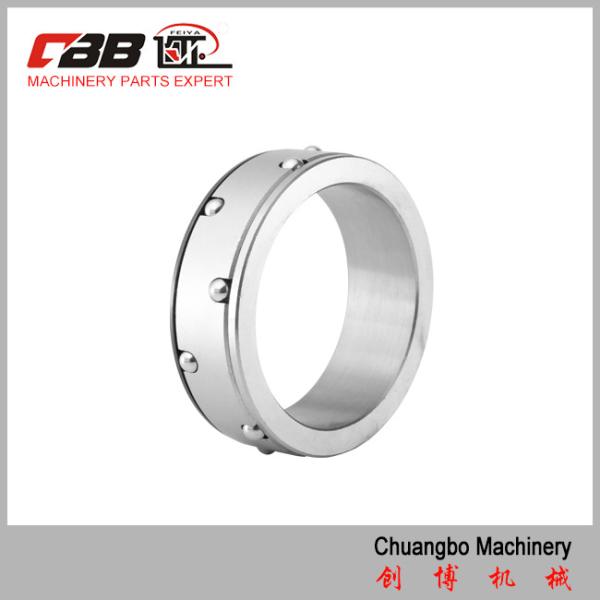 Buy cheap 12 Balls Differential Slip Ring from wholesalers