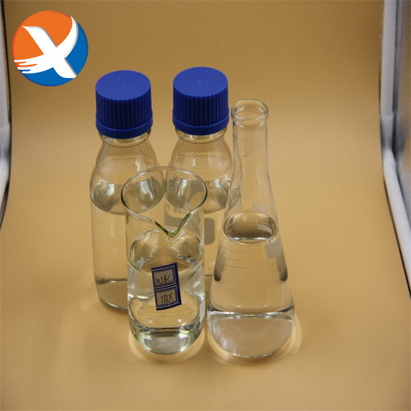 Non Ferrous Metal Sulfide Ores Methyl Isobutyl Carbinol Mibc Frother In Froth Flotation