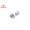 Buy cheap 052945 Auto Cutting Machine Parts Spare Parts For Bullmer SGS from wholesalers